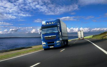 Road