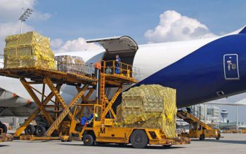 air-cargo-ead6