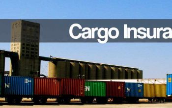 cargo-insurance-web-C