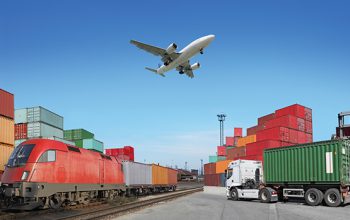 freight-forwarding2